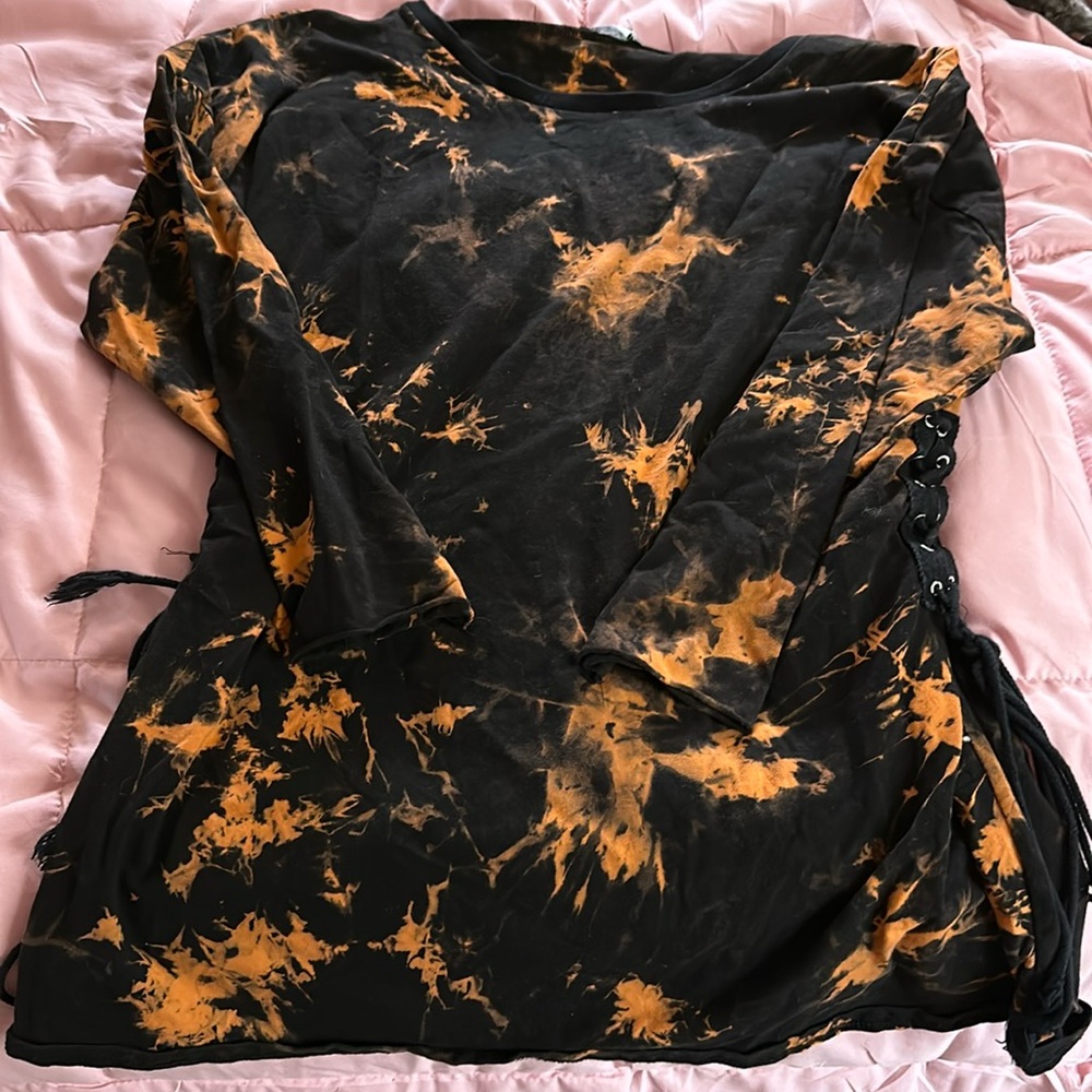 Top